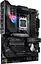 Материнська плата AM5 Asus ROG STRIX X870E-E GAMING WIFI, X870E, 4xDDR5, Int.Video (CPU), 4xSATA3, 5xM.2, 1xPCI-E 5.0 x16, 1xPCI-E 4.0 x1 5.4, Realtek 5Gb, HDMI/2xType-C, ATX - мініатюра 3