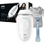 Фотоепілятор Braun Silk-expert Mini IPL PL1124 [97267] - мініатюра 2