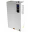 Электрический котел Tenko Premium Plus 9 кВт 220 В - миниатюра 3