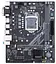 Материнська плата Huananzhi B250-D4 (B250-D4) (Socket 1151, Intel B250, Micro-ATX) - мініатюра 1