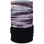 Шарф-труба Buff Polar, Irdlo Black ONE SIZE Черный-Серый - миниатюра 1