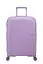 Валіза American Tourister STARVIBE DIGITAL LAVENDER 67x46x27(30) 67 См MD5*81003 - мініатюра 1
