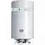 Бойлер Midea Install 80 (139954) - миниатюра 5