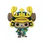 Фигурка Funko Pop Тони Тони Чоппер Tony Tony Chopper Ван Пис One Piece 10 cм ОР 1131 Exclusive - миниатюра 2