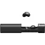 Навушники TWS Anker SoundCore A30i Black (A3958G11) UA - мініатюра 6