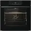 Духовка електрична Gorenje BOS6737E13BG - мініатюра 1