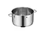 Набор кастрюль ASTORIA WMF 5шт (780556040) - миниатюра 7