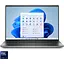 Ноутбук Dell Precision Workstation 5690 Ultra 7 165H la 50GHz,16'',IPS,16GB LPDDR5X,1TB,RTX 1000 6GB - миниатюра 1