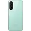 Смартфон Samsung Galaxy A26 5G 6/128GB Mint (SM-A266BLGB) (UA) - миниатюра 2