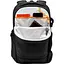 Рюкзак для фотоаппарата Lowepro Flipside BP 300 AW III Black (LP37350-PWW) [88406] - миниатюра 7
