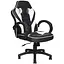 Кресло геймерское Special4You Raptor Seat (E7696) - миниатюра 2