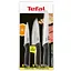 Набір ножів Tefal K221S355 - мініатюра 1