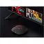 Медіаплеєр Xiaomi TV Box S 3rd Gen MDZ-32-AA (134176) - мініатюра 5
