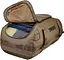 Спортивна сумка Thule Chasm Duffel 70 л Deep Khaki (TH 3205141) - мініатюра 4