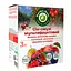 Сок-смузи Garden Gadz мультифруктовый 3 л - миниатюра 1
