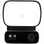 Внешняя IP-камера GreenVision GV-120-IP-GM-DOG20-12 WiFi - миниатюра 4