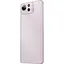 Смартфон Asus ZenFone 12 Ultra 16/512 GB Sakura White (90AI00S5-M001W0) EU [132384] - миниатюра 9