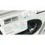 Стиральная машина Indesit BWSE 71293X WBV автоматическая - миниатюра 3