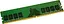 Модуль памяти Hynix DDR4 8GB 2400 original C17 (HMA81GU6AFR8N-UH) Б/у - миниатюра 2