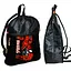 Рюкзак-мешок для школы Человек-паук "Spider-Man"детская сумка для обуви и спортивной одежды (01515) - миниатюра 1