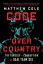 Code Over Country. The Tragedy and Corruption of SEAL Team Six - мініатюра 1