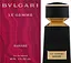 Парфюмированная вода Bvlgari Le Gemme Sahare 60 мл  - миниатюра 2