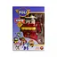 Дитячий робот-трансформер "Robocar Poli" Bambi 83168 Рой - мініатюра 1
