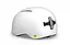 Шолом Met Vibe Mips CE M White (1052-3HM 156 CE00 M BI1) - мініатюра 2