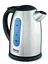 Электрочайник Tefal Express 2 1.7 л нержавеющая сталь серый kuh0015347 - миниатюра 3