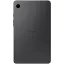 Планшет Samsung Galaxy Tab A9 Pus Wi-Fi (X210N) 128Gb Wi-Fi Graphite (SM-X210NZAESEK) (Grade C) Seller Refurbished - мініатюра 2