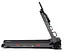 Беговая дорожка Everfit TFK 355 Slim (TFK-355-SLIM) - миниатюра 4