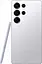 Смартфон Samsung Galaxy S25 Ultra 12/512GB Titanium Whitesilver (SM-S938BZSG) - мініатюра 3
