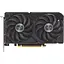Видеокарта Asus Dual Radeon RX 9060 XT 16GB (DUAL-RX9060XT-16G) UA [153790] - миниатюра 2