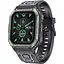 Смарт-годинник Gelius Pro GP-SW007 Black - мініатюра 5