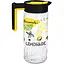 Кувшин Herevin Lemonade 1.46 л (111118-002) - миниатюра 1