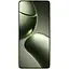 Смартфон Xiaomi 14T 12/512GB Lemon Green (Global Version) NFC (no charger) - миниатюра 1