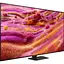 Телевизор Samsung QN92F 75` Neo QLED Ultra HD 4K (QE75QN92F) [151185] - миниатюра 2