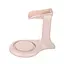 Миксер ViLGrand VHM3017B cream - миниатюра 10