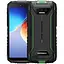 Смартфон Doogee S41 Max 6/256GB Green - миниатюра 3
