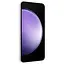 Смартфон Samsung Galaxy S23 FE SM-S711B 8/256GB Purple (SM-S711BZPG) - мініатюра 5