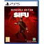 Гра SIFU Vengeance Edition (російські субтитри) (PS5) - мініатюра 1