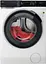 Пральна машина AEG 9000 AbsoluteCare LFR93846UC (914500904) - мініатюра 1