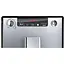 Кофемашина автоматическая Melitta Caffeo Solo Silver (E950-103) - миниатюра 3