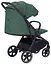 Прогулочная коляска-книга Carrello Corsa CRL-5518 Lime Green - миниатюра 3