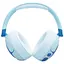 Навушники JBL JR 470 NC Blue (JBLJR470NCBLU) - мініатюра 3