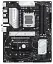 Материнська плата AM5 Asus PRIME B650-PLUS WIFI, B650, 4xDDR5, Int.Video (CPU), 4xSATA3, 2xM.2, 2xPCI-E 4.0 x16, 2xPCI-E 4.0 x1, Realtek 7.1, Realtek 2.5Gb, WiFi 6E, Bluetooth 5.3, 8xUSB 3.2 / 4xUSB 2.0, HDMI/DP, ATX - мініатюра 2