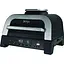 Гриль Ninja Foodi MAX Air Grill Air Fryer з Сooking probe (DG551EU) - мініатюра 2