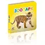 Книга Зоопарк (Талант) - мініатюра 1