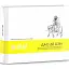 Дао де цзін. Канон шляху і спроможності - миниатюра 2