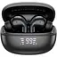 Наушники Hoco Energy true wireless ANC+ENC noise reduction BT headset EQ5 черные - миниатюра 2